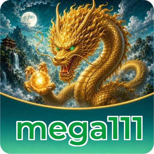 mega111 APK v4.7.5 - Screenshot performa cepat dan hemat baterai