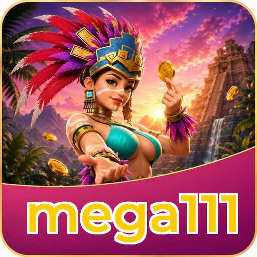 mega111 APK - Proses download aplikasi Android cepat dan aman di platform terpercaya Indonesia