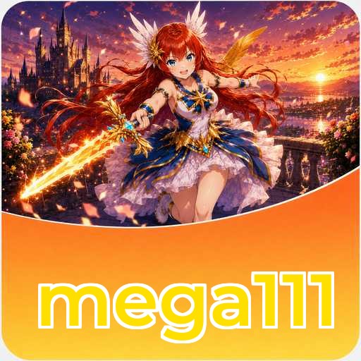 mega111 APK Indonesia - Interface pengguna yang ramah dan intuitif untuk download aplikasi Android dengan mudah