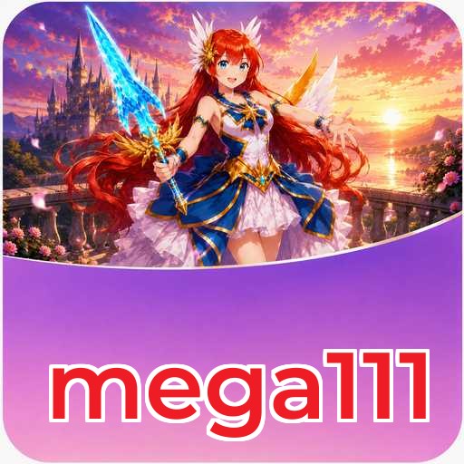 mega111 APK Indonesia - Katalog lengkap ribuan aplikasi Android berkualitas untuk download gratis