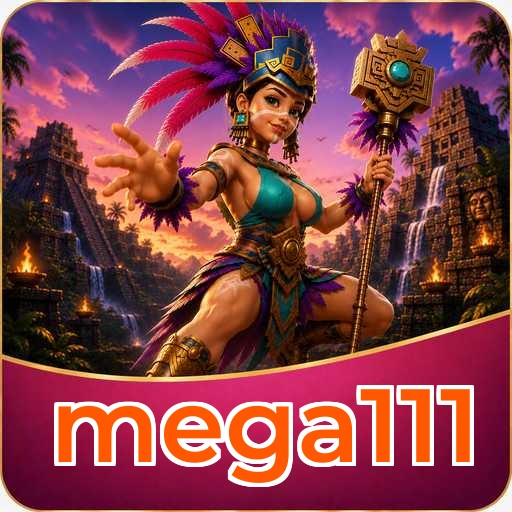 mega111 APK v4.7.5 - Screenshot fitur notifikasi push update terbaru